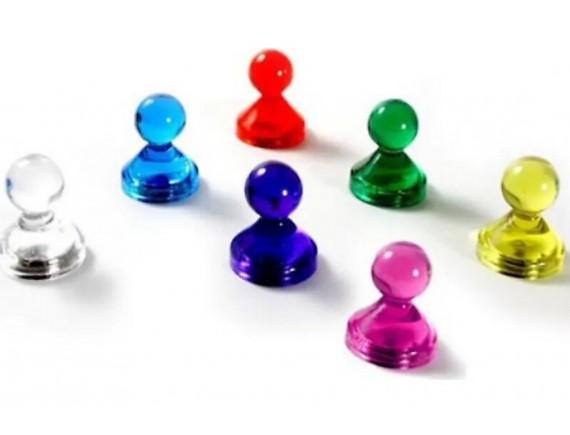 ÇAP 10 MM KALINLIK 14 MM PANO MIKNATIS