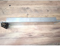 400X85X40 MM SEPERATÖR MIKNATIS