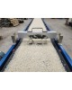 60 CM  MM SEPERATÖR MIKNATIS ÇEK BIRAK