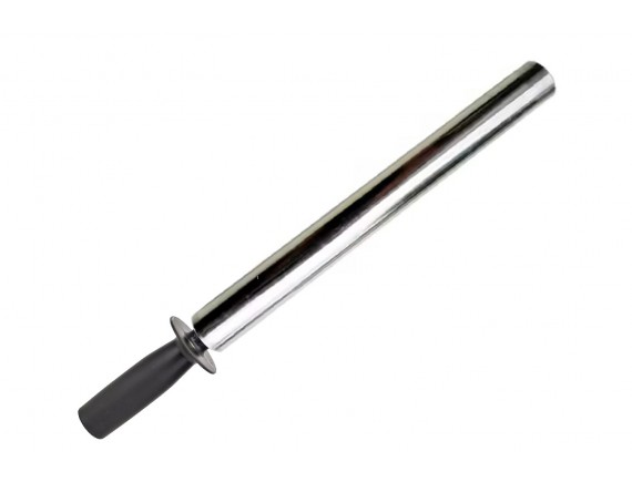 ÇAP: 25MM   BOY: 250MM ÇUBUK NEODYUM TALAŞ TOPLAYICI  MIKNATIS