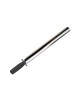 ÇAP: 25MM BOY: 250MM ÇUBUK NEODYUM TALAŞ TOPLAYICI MIKNATIS ÇAP: 25MM BOY: 250MM ÇUBUK NEODYUM TALAŞ TOPLAYICI MIKNATIS