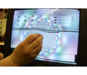 Mıknatıslar elektronik eşyaya zarar verir mi?