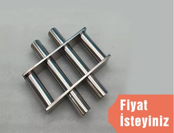 Seperatör Mıknatıs 4 'lü