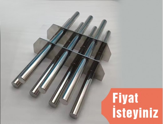 Seperatör Mıknatıs 7 'li
