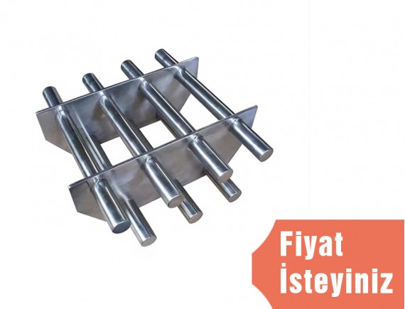 Seperatör Mıknatıs 7 'li - Model 2
