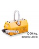 Manyetik Kaldıraç 1000kg.