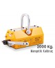 Manyetik Kaldıraç 2000kg.
