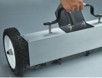 Manyetik Süpürge 60cm