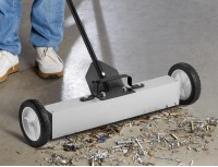 Manyetik Süpürge 60cm