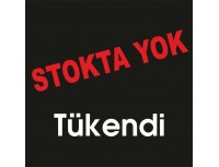 Çap 40mm X Delik çap 10 / 5,5 X Kalınlık 6mm Havşalı Mıknatıs