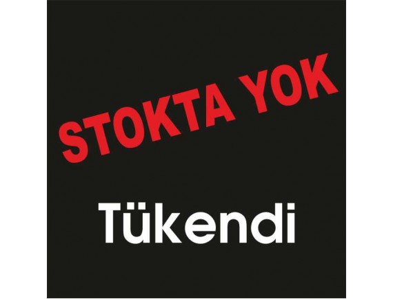 Boy: 1.5mt - En: 20mm - Kalınlık: 2mm Etiketli Şerit Magnet