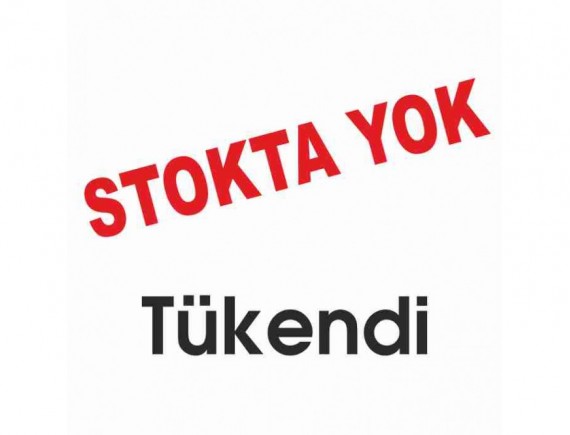 N35 EH Çap 20mm X Delik çap 10 / 5,5 X Kalınlık 5mm Havşalı Mıknatıs