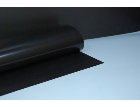 1,5 mm Naturel Magnet Ebat: 61X101 cm