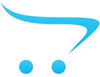 0,4 mm Naturel Magnet Ebat: 61X101 cm