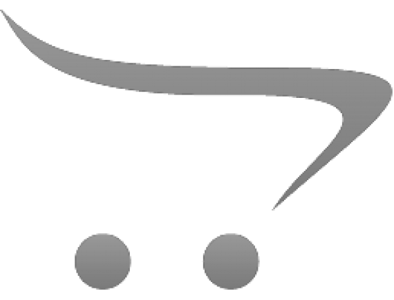 N45 Boy: 30mm - En:13mm - Kalınlık: 4mm Neodyum Mıknatıs  ( N45 )